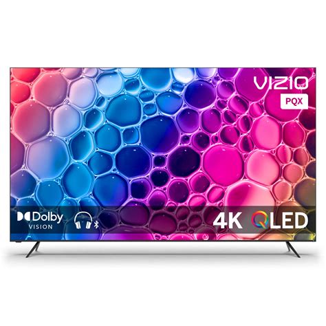 vidizii|VIZIO Smart TV de 85 pulgadas 4K, serie P Quantum X 4K HDR .